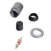 KS TOOLS Ventil Reifendruck-Kontrollsystem 149.1003 5g Produktbild-Vorschau 2