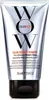 Shampooing de sécurité Color Wow 75 ml Voir les images du produit 2