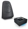 Adattatore audio Logitech Bluetooth Ricevitore audio Anteprima dell’immagine prodotto 9