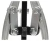 Kraft & Dele KD10116 3-ramienny ściągacz do łożysk 4" 100mm Podgląd zdjęcia produktu 2