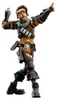Weta Collectibles Apex Legends Mirage Mini Epics Vinyl Produktbild-Vorschau 1