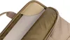 Tucano Smilza, Messengerhülle, 39,6 cm (15.6"), Produktbild-Vorschau 11