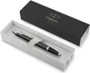 Parker 1931671, Klip, Zasúvacie pero so sponou, Náhľad obrázku produktu 8
