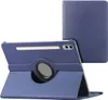 imoshion 360° drehbare Klapphülle Samsung Galaxy Tab S10 Produktbild-Vorschau 1