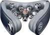 SKG G7 Pro-Fold, Kompressionsmassage, Vibration massage, Produktbild-Vorschau 9