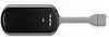 Yealink Wireless Presentation Pod WPP30 Produktbild-Vorschau 9