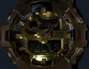 Orologio Casio G-Shock GM-700G-9AER 20BAR Anteprima dell’immagine prodotto 13