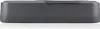Alpine PWE-S8, Vorgeladener Subwoofer, 120 W, 25 - 125 Hz Produktbild-Vorschau 3