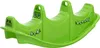 Dohany Schaukelwippe Einhorn 100 cm Produktbild-Vorschau 10