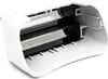 Ersatzfolien & Klingen für Andis TS1/TS2 Rasierer Produktbild-Vorschau 5