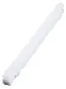 LUXULA LED Unterbauleuchte 4 W 4500 K neutralweiß Produktbild-Vorschau 1