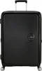 American Tourister carrello Soundbox Spinner 80 / 30 TSA Anteprima dell’immagine prodotto 2