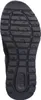 Rieker Damen Boot Stiefelette trendy Schaftabschluss Produktbild-Vorschau 7