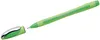 Schneider 190004 Fineliner Xpress - 0,8 mm, vert Voir les images du produit 7