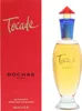 Rochas Tocade Edt Spray Produktbild-Vorschau 11