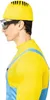 Minions – Brille Produktbild-Vorschau 2