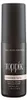 Fiberhold Spray 50ml/Applicator/Optimizer Toppik Hair Produktbild-Vorschau 2