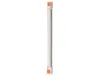 LEDVANCE Submarine Through Wiring ceiling lighting Produktbild-Vorschau 3