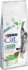Purina CAT CHOW STERILISED, Dorosły, Kurczak, 1,5 kg Podgląd zdjęcia produktu 8