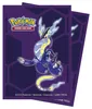 Pokémon Miraidon Protector (65 rukávov) Náhľad obrázku produktu 2