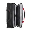 Delsey Paris Delsey Paris Parvis Plus - Produktbild-Vorschau 4