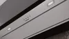 LB87NAC50 iQ500 (edelstahl, 86 cm) Produktbild-Vorschau 7