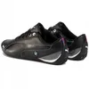 Puma Drift Cat 5 BMW NM - Herren Motorsport Schuhe Schwarz Produktbild-Vorschau 16