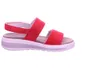 Semler Komfort Sandalen Damen 31373732333737 Pink 40 EU Produktbild-Vorschau 14