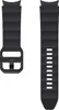 Samsung ET-SDR91LBEGEU Samsung Rugged Sport Band (20 mm, Voir les images du produit 4