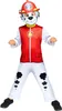 Costume da Paw Patrol Marshall per bambini Anteprima dell’immagine prodotto 6