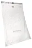 Brabantia PerfectFit Müllbeutel Codierung G (23-30 Liter) Voir les images du produit 12
