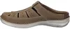 Josef Seibel NEW ANVERS 76 Herren Pantolette - bequeme Produktbild-Vorschau 10