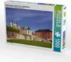 Calvendo Kloster unserer lieben Frauen in Magdeburg 1000 Produktbild-Vorschau 1
