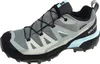 scarpe Salomon X Ultra 360 Gtx W 477425 Anteprima dell’immagine prodotto 12