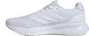 Adidas Runfalcon 5 Couleur Blanc Voir les images du produit 12