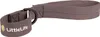 Lifemarque Unisex – Erwachsene Buggy Strap Produktbild-Vorschau 1