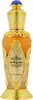 Swiss Arabian Rasheeqa Eau de Parfum 50 ml pour femme Voir les images du produit 1