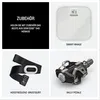 Garmin Edge 540 Produktbild-Vorschau 25