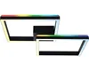 BRILONER - Lampada da soffitto RGB, lampada da soffitto Anteprima dell’immagine prodotto 20