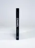 Little Book of Chanel Produktbild-Vorschau 3