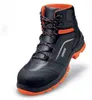 bottes uvex S3 95072-44 W11 Gr44 Voir les images du produit 5
