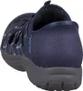 Skechers Damen-Slipper SLIP-INS RF REGGAE FEST 2.0 Blau, Produktbild-Vorschau 3