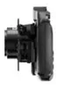 Moza Racing FSR2 - Volante F1 con display (senza base) Anteprima dell’immagine prodotto 7