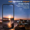 3X Kamera Schutzglas für Samsung Galaxy A54 5G Kamera Glas Produktbild-Vorschau 7