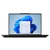 Lenovo ThinkPad P14s Gen 5 (Intel), Intel Core Ultra 7, Produktbild-Vorschau 14