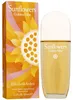 Elizabeth Arden Sunflowers Golden Vibe EDT 100 ml W Náhled obrázku produktu 7
