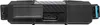 ADATA HD710 Pro Externe Festplatte 4 TB Schwarz Produktbild-Vorschau 3