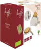 Jouéco Holztoaster - nachhaltiges Spielzeug für Kinder Produktbild-Vorschau 3