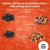 BOXILAND® Lakritz Adventskalender 2026 mit 24 Sorten süß & Produktbild-Vorschau 6