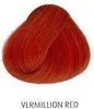 La Richè Directions Vermillion Red 89 ml Produktbild-Vorschau 2